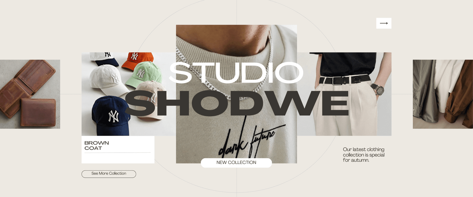 promo-banner-image