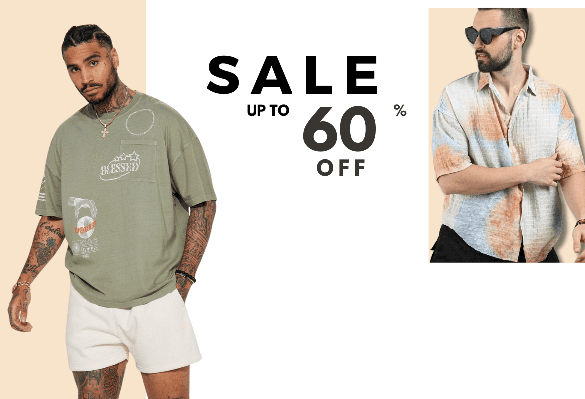 promo-banner-image