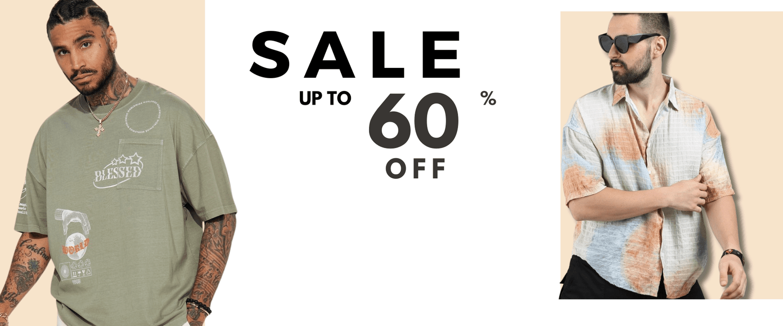 promo-banner-image